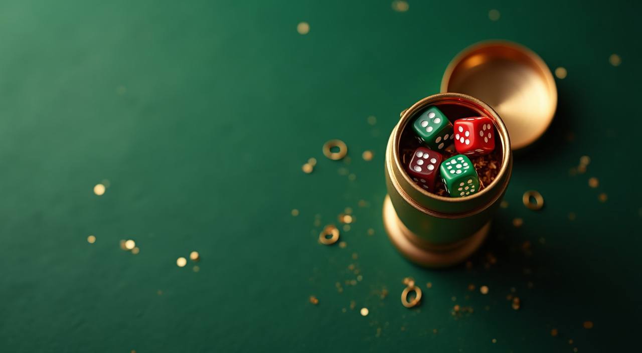 oren33 slot mobile gaming