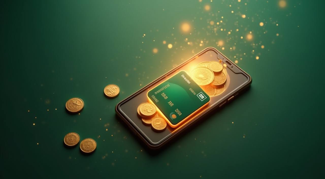 oren33 slot Bersama Fortune slot feature dalam pengalaman slot unik kami